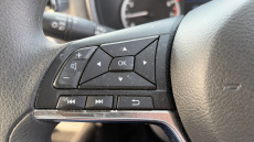 Nissan Juke 1.0 DiG-T 114 Acenta 5dr Petrol Hatchback